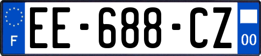 EE-688-CZ