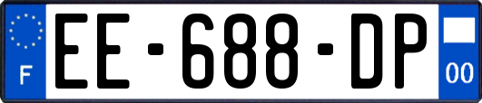 EE-688-DP