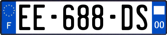 EE-688-DS