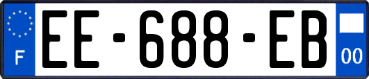 EE-688-EB
