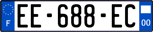 EE-688-EC