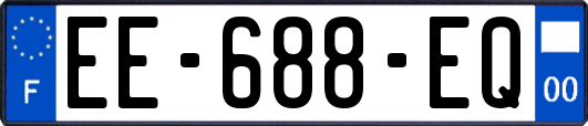 EE-688-EQ