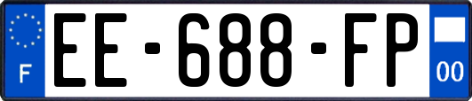 EE-688-FP