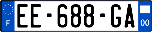 EE-688-GA