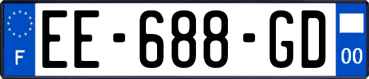 EE-688-GD