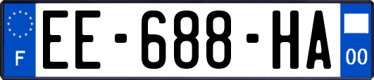 EE-688-HA