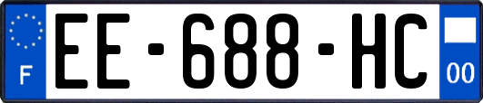 EE-688-HC