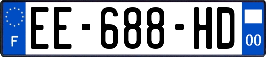 EE-688-HD