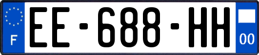 EE-688-HH