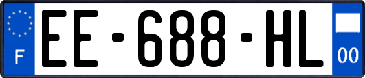 EE-688-HL