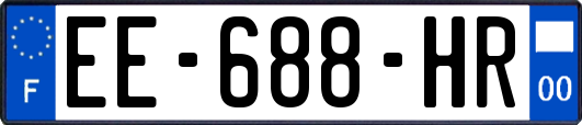 EE-688-HR