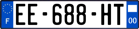 EE-688-HT