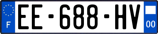 EE-688-HV