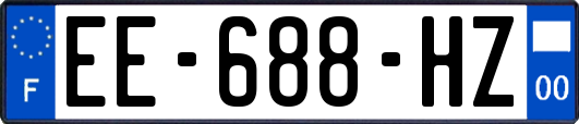 EE-688-HZ