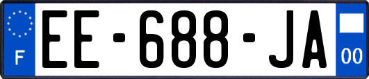 EE-688-JA