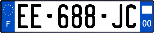 EE-688-JC