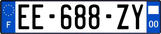 EE-688-ZY