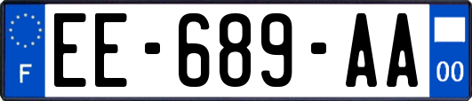 EE-689-AA