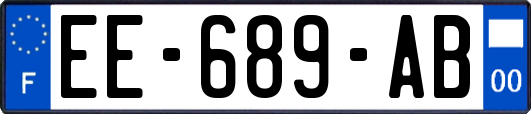 EE-689-AB
