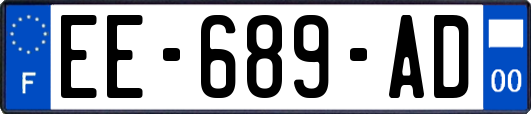 EE-689-AD