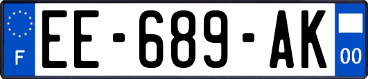 EE-689-AK