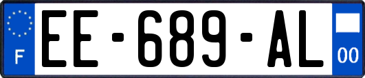 EE-689-AL