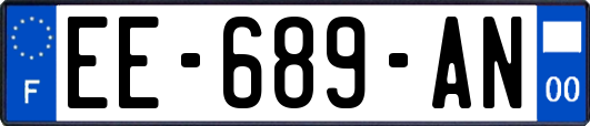 EE-689-AN