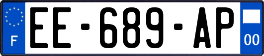 EE-689-AP