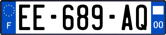 EE-689-AQ