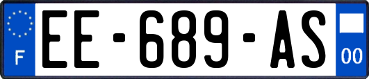 EE-689-AS