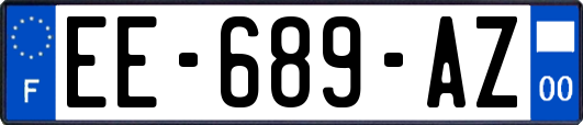 EE-689-AZ