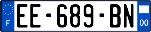 EE-689-BN