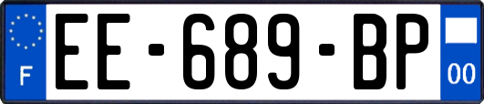 EE-689-BP