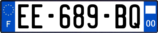 EE-689-BQ