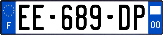 EE-689-DP