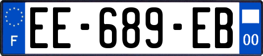 EE-689-EB