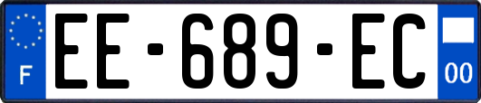 EE-689-EC