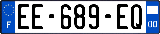 EE-689-EQ