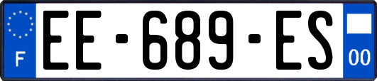 EE-689-ES