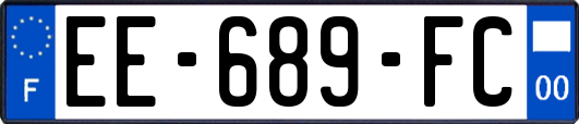 EE-689-FC