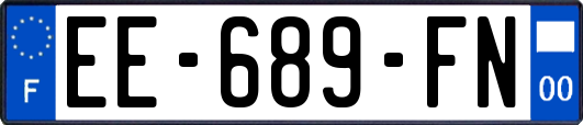EE-689-FN