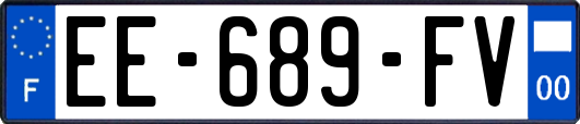 EE-689-FV