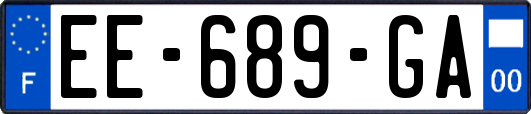 EE-689-GA