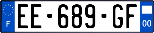 EE-689-GF