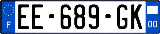 EE-689-GK