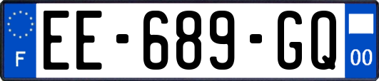 EE-689-GQ