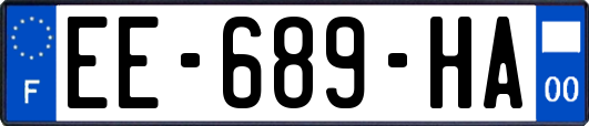 EE-689-HA