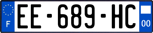 EE-689-HC