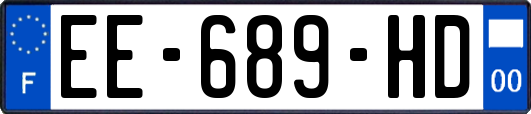 EE-689-HD