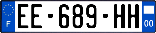 EE-689-HH